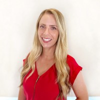 Rachel Fabian-Edelman