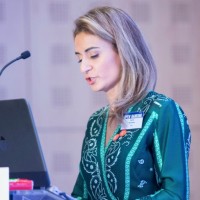 Sophia Bantanidis