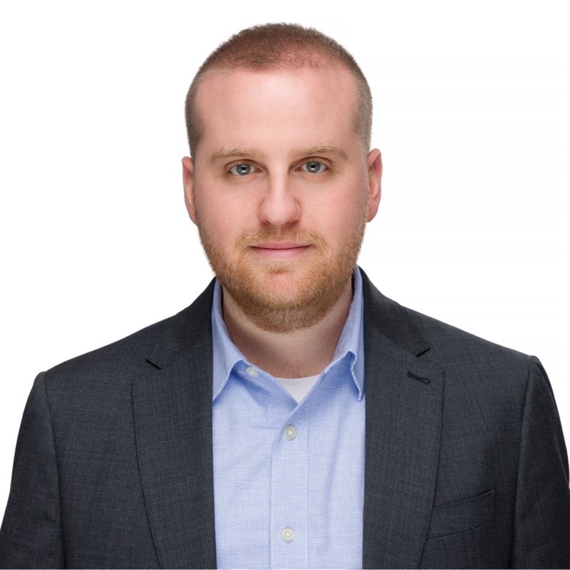 Alon Livshitz - Product Leader and Speaker